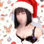 ヒメ日記 2025/12/21 12:03 投稿 早乙女　りん Amateras～アマテラス～