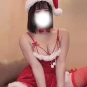 ヒメ日記 2025/12/23 07:52 投稿 早乙女　りん Amateras～アマテラス～