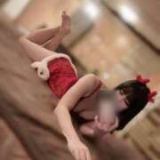 ヒメ日記 2025/12/23 19:23 投稿 早乙女　りん Amateras～アマテラス～