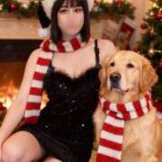 ヒメ日記 2025/12/23 20:31 投稿 早乙女　りん Amateras～アマテラス～