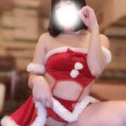 ヒメ日記 2025/12/25 08:11 投稿 早乙女　りん Amateras～アマテラス～