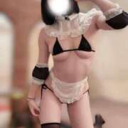 ヒメ日記 2025/12/31 20:36 投稿 早乙女　りん Amateras～アマテラス～