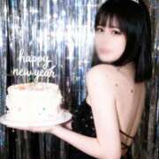 ヒメ日記 2025/12/31 21:04 投稿 早乙女　りん Amateras～アマテラス～