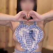 ヒメ日記 2026/01/04 07:51 投稿 早乙女　りん Amateras～アマテラス～