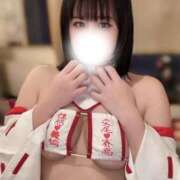 ヒメ日記 2026/01/09 16:19 投稿 早乙女　りん Amateras～アマテラス～