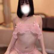 早乙女　りん Ⓜ️ットで空を飛ぶ🚀✨ Amateras～アマテラス～