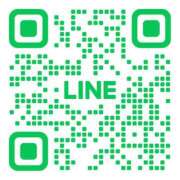 ヒメ日記 2026/01/27 18:31 投稿 早乙女　りん Amateras～アマテラス～