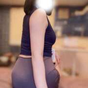 ヒメ日記 2026/01/29 16:01 投稿 早乙女　りん Amateras～アマテラス～