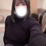 ヒメ日記 2026/02/06 12:52 投稿 早乙女　りん Amateras～アマテラス～