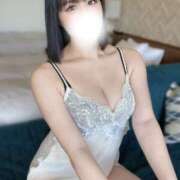 ヒメ日記 2026/02/07 17:02 投稿 早乙女　りん Amateras～アマテラス～