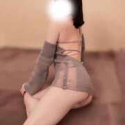 ヒメ日記 2026/02/12 09:58 投稿 早乙女　りん Amateras～アマテラス～