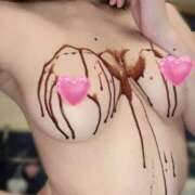 ヒメ日記 2026/02/13 21:24 投稿 早乙女　りん Amateras～アマテラス～