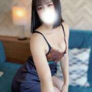 ヒメ日記 2026/02/28 07:47 投稿 早乙女　りん Amateras～アマテラス～