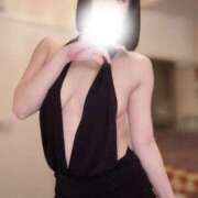 早乙女　りん しっかりヌキヌキ スッキリすやすや Amateras～アマテラス～