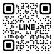 ヒメ日記 2026/03/08 19:51 投稿 早乙女　りん Amateras～アマテラス～