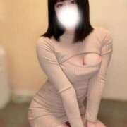 ヒメ日記 2026/03/09 23:06 投稿 早乙女　りん Amateras～アマテラス～