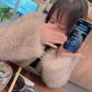 ヒメ日記 2026/03/13 16:30 投稿 早乙女　りん Amateras～アマテラス～