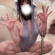 ヒメ日記 2026/03/18 08:03 投稿 早乙女　りん Amateras～アマテラス～