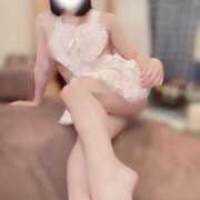 ヒメ日記 2026/03/22 01:09 投稿 早乙女　りん Amateras～アマテラス～