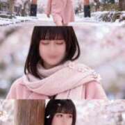 ヒメ日記 2026/03/26 08:28 投稿 早乙女　りん Amateras～アマテラス～