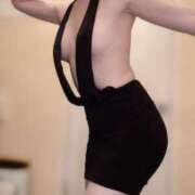 ヒメ日記 2026/03/29 16:16 投稿 早乙女　りん Amateras～アマテラス～