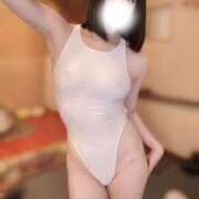 ヒメ日記 2026/03/31 07:40 投稿 早乙女　りん Amateras～アマテラス～