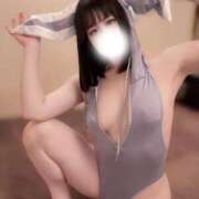 ヒメ日記 2026/04/17 13:08 投稿 早乙女　りん Amateras～アマテラス～