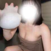 ヒメ日記 2026/08/16 07:51 投稿 早乙女　りん Amateras～アマテラス～