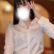 ヒメ日記 2026/09/02 00:01 投稿 早乙女　りん Amateras～アマテラス～