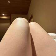 ヒメ日記 2026/10/03 11:12 投稿 早乙女　りん Amateras～アマテラス～