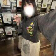 ヒメ日記 2026/10/06 11:16 投稿 早乙女　りん Amateras～アマテラス～