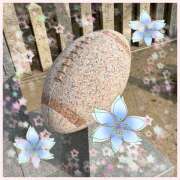 ヒメ日記 2025/05/29 13:13 投稿 星野すみれ Matriarch(マトリアルカ)