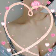 ヒメ日記 2025/05/30 14:45 投稿 星野すみれ Matriarch(マトリアルカ)