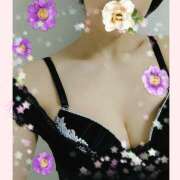 ヒメ日記 2025/06/01 20:58 投稿 星野すみれ Matriarch(マトリアルカ)