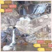 ヒメ日記 2025/06/05 16:40 投稿 星野すみれ Matriarch(マトリアルカ)