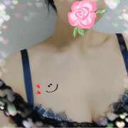 ヒメ日記 2025/06/07 13:44 投稿 星野すみれ Matriarch(マトリアルカ)