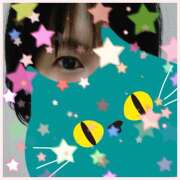 ヒメ日記 2025/06/09 12:00 投稿 星野すみれ Matriarch(マトリアルカ)