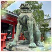 ヒメ日記 2025/06/11 16:47 投稿 星野すみれ Matriarch(マトリアルカ)