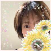 ヒメ日記 2025/06/12 11:18 投稿 星野すみれ Matriarch(マトリアルカ)