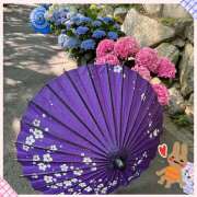 ヒメ日記 2025/06/26 12:48 投稿 星野すみれ Matriarch(マトリアルカ)