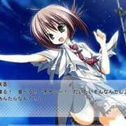 ヒメ日記 2024/12/21 12:01 投稿 ちひろ アラカルト