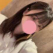 ヒメ日記 2024/12/23 21:24 投稿 ちひろ アラカルト