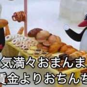 ヒメ日記 2025/02/26 18:34 投稿 ちひろ アラカルト