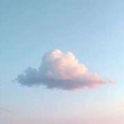 ヒメ日記 2025/03/01 21:09 投稿 ちひろ アラカルト