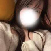 ヒメ日記 2025/04/01 10:42 投稿 ちひろ アラカルト