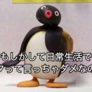 ヒメ日記 2025/04/07 19:51 投稿 ちひろ アラカルト