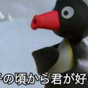 ヒメ日記 2025/05/01 05:16 投稿 ちひろ アラカルト