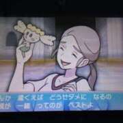 ヒメ日記 2025/05/04 21:57 投稿 ちひろ アラカルト