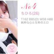 ヒメ日記 2025/06/01 10:35 投稿 ちひろ アラカルト