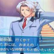 ヒメ日記 2025/06/15 18:51 投稿 ちひろ アラカルト